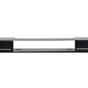 LANCOM Rack Mount Tvirtinimo laikiklis