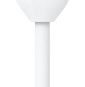 Ubiquiti UACC-Cable-Patch-Outdoor-C6A-15M-W tinklo kabelis Balta Cat6a F/UTP (FTP) - Image 2