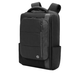 HP Renew Executive 16 Laptop Backpack - Image 2