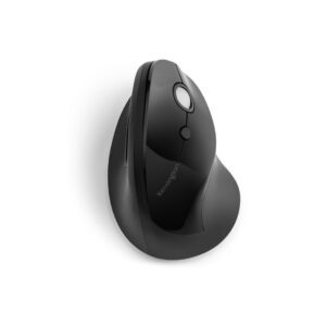 Kensington Pro Fit kompiuterio pelė Radijo dažnio belaidė - Image 2