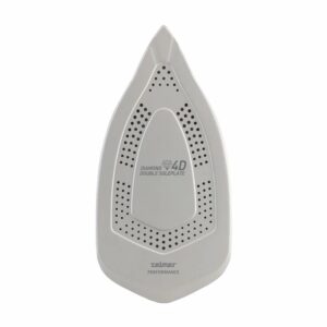 Lygintuvas Performance 3200 W ZIR3210 Zelmer - Image 2