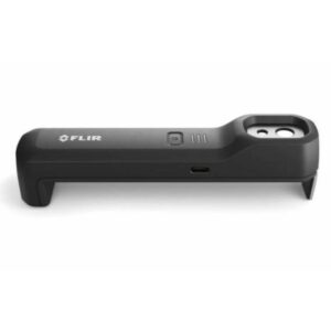 FLIR One FPEDGE termovizorius 19200 MP Juoda 160 x 120 pikseliai - Image 3