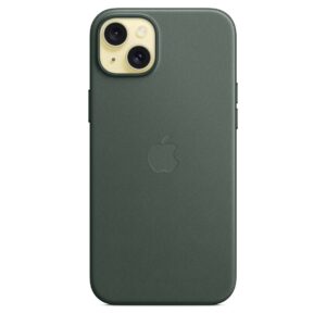 Apple MT4F3ZM/A mobiliojo telefono dėklas 17 cm (6.7") Žalia - Image 3