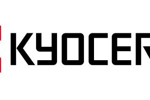 KYOCERA SH-12