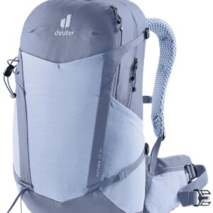Deuter Futura 25 SL 25 L Mėlyna
