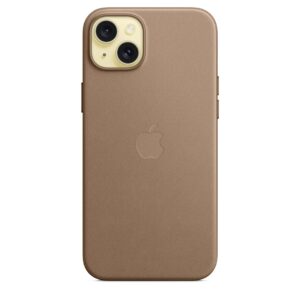 Apple MT473ZM/A mobiliojo telefono dėklas 17 cm (6.7") Rusva - Image 3