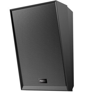Fanvil A212 Juoda Vielinis 15 W - Image 2