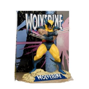 McFarlane Toys 14828 collectible figure - Image 3