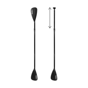 REBEL ACTIVE SUP LENTA PRO ORANGE RBA-4518