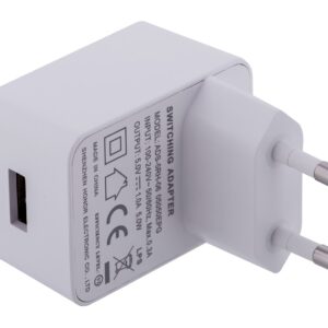 IP KAMERA EZVIZ H6C CS-H6C-R101-1G2WF - Image 2