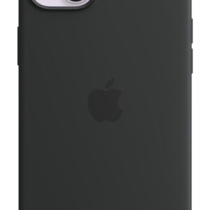 Apple MW4Y3ZM/A mobiliojo telefono dėklas 17 cm (6.7") Juoda - Image 2