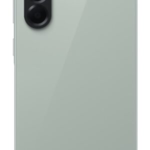 Samsung Galaxy A56 17 cm (6.7") Dviguba SIM jungtis Android 15 5G C tipo USB 8 GB 256 GB 5000 mAh Alyva