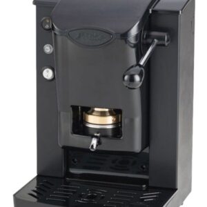 Faber Italia Slot Plast Pusiau automatinis Kavos aparatas 1,3 L