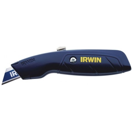 IRW10504238