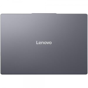 Laptop Lenovo IdeaPad Slim 3 15ARP10 Ryzen 7 / 16GB / 512GB SSD / 15,3" FHD IPS Touch / Windows 11 Home / US išdėstymas / grey - Image 4