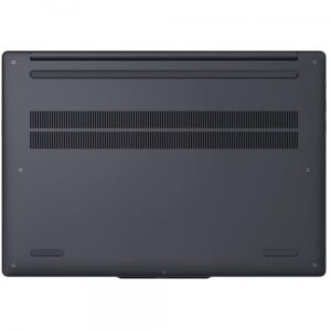 Laptop Lenovo IdeaPad Slim 3 15ARP10 Ryzen 7 / 16GB / 512GB SSD / 15,3" FHD IPS Touch / Windows 11 Home / US išdėstymas / grey - Image 5