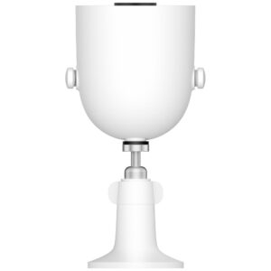 Imilab EC3 Lite Outdoor Camera baltos spalvos - Image 8