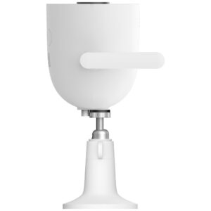 Imilab EC3 Lite Outdoor Camera baltos spalvos - Image 9