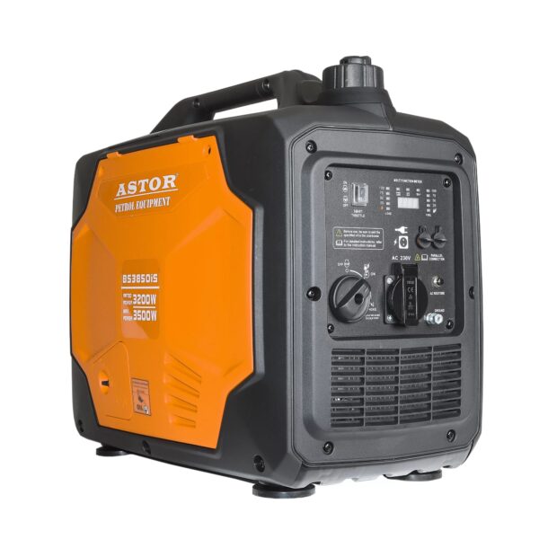 Inverterinis_elektros_generatorius_Astor_3850iS_32kW35kW
