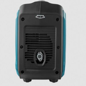 Inverterinis generatorius KÖNNER  amp SÖHNEN KS 3000i S, 3000W - Image 2