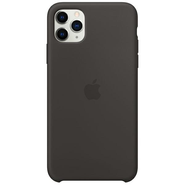 Iph000432_1