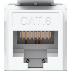 Ubiquiti UACC-Keystone-Jack-C6 - Image 3