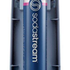 SodaStream Terra Mėlyna - Image 3