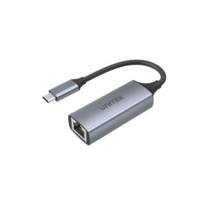 UNITEK U1312A sąsajos plokštė / adapteris - Image 1