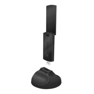 LogiLink WL0247 tinklo plokštė WLAN 1300 Mbit/ai - Image 1