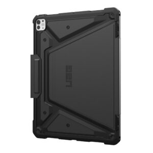 Urban Armor Gear Metropolis SE 124476114040 planšetinio kompiuterio dėklas 33 cm (13") „Folio“ Juoda - Image 2