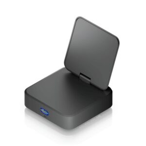Ubiquiti AirWire WLAN 5800 Mbit/ai - Image 2