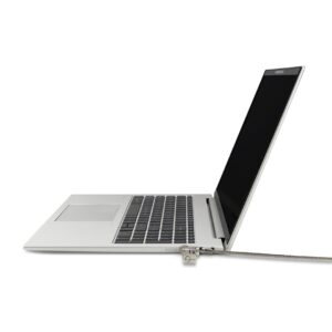 Kensington Slim NanoSaver 2.0 EQ kabelio užraktas - Image 3