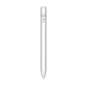 Logitech 914-000074 adatinis pieštukas 20 g Sidabras - Image 3