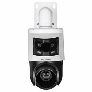 KAMERA IP HIKVISION DS-2SE4C225MWG-E/26(F0)