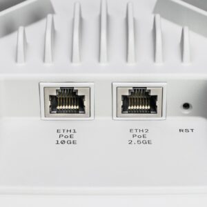 LANCOM LX-7500 Balta Maitinimas per Eternetą (PoE) - Image 3