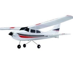 Amewi 24002 Radijo bangomis valdomas (RC) modelis