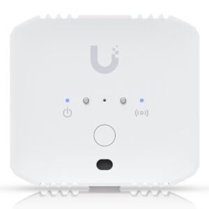 Ubiquiti USL-Environmental Daugiafunkcis jutiklis