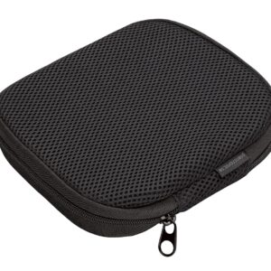 HP Poly „Poly Blackwire 3225“ stereofoninės ausinės su „USB-C“ jungtimi, 3,5 mm kištuku ir „USB-C/A“ tipo adapteriu (didelis kiekis) - Image 3