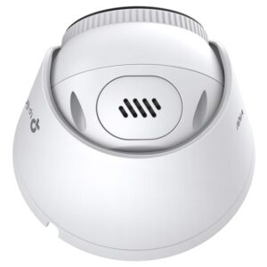 TP-Link INSIGHT S455 Bokštelis IP apsaugos kamera Lauke 2880 x 1620 pikseliai Lubos - Image 3