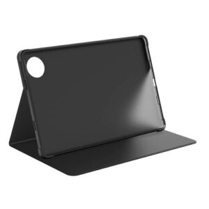 Ulefone Smart Book Cover for Tab A11 Series 27,9 cm (11") Atlenkiamas dėklas Juoda