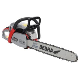 DEDRA DED8713 grandininis pjūklas