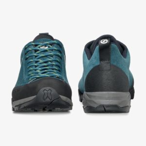 Scarpa MOJITO TRAIL - Image 3