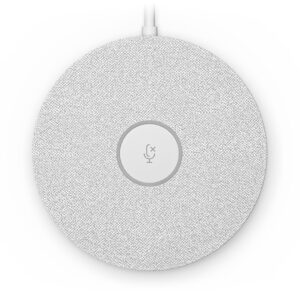 Logitech 952-000038 vaizdo konferencijų sistema - Image 2