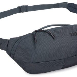 Thule Subterra 2 TSS403 Dark Slate Poliesteris Pilka Unisekso stiliaus Ant peties nešiojama rankinė