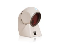 Honeywell Metrologic MS7120 Orbit 1D Pilka