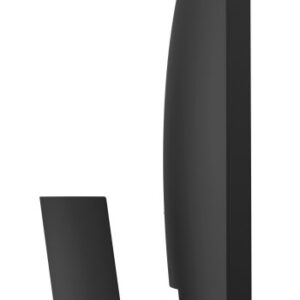HP Series 3 Pro 27 inch FHD Monitor - 327ph - Image 1