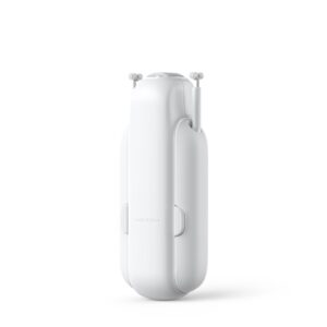 SwitchBot Curtain 3 U Rail (EU&UK) 15 kg - Image 2