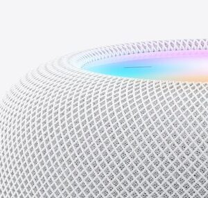 Apple HomePod - Image 2