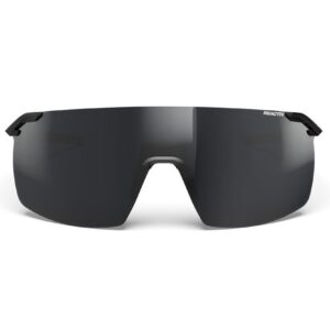 JULBO FASTER akiniai, dydis M, Juoda - Image 3
