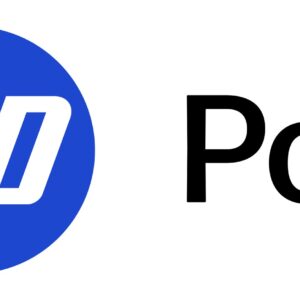 HP Poly „Poly APS-11“ elektroninis padėto ragelio jungiklis TAA